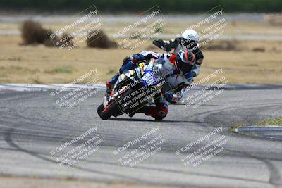 media/May-04-2025-CRA (Sun) [[aa98c8d4fa]]/Races/Race 6/